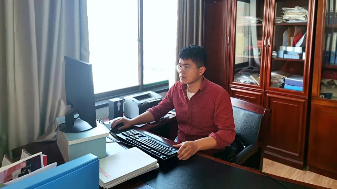 Wаl偰tI